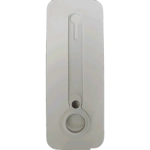 Apple AirTag Loop - Blanc NEUF (boîte ouverte) LIVRAISON GRATUITE  - Photo 1 sur 2