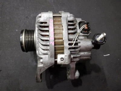 MAZDA Demio 2014 DBA-DE3FS Alternator [Used] [PA91543061] - Image 1 of 4