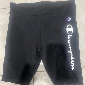 Champion Shorts - Picture 1 of 2