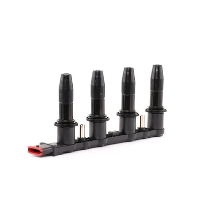NGK 48004 Bobina d'accensione per OPEL Corsa D Schrägheck (S07) ZAFIRA B (A05) - Immagine 1 di 4