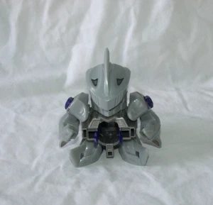 Harbro B Daman Crossfire Lightning Fin - Picture 1 of 4