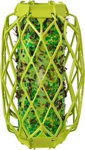 Visilure® Trapstik per vespe, fango daubers, api da falegname - Foto 1 di 12