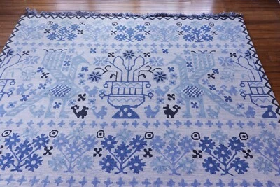 Momeni Rugs - Image 1 of 3