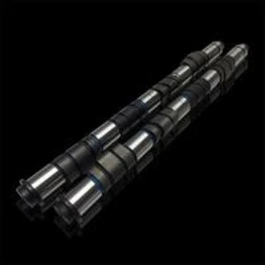 Brian Crower Honda H22 Stage 2 Camshaft - Forced Induction Spec - Picture 1 of 1