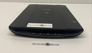Canon CanoScan LiDE 110 Flatbed Scanner 4507B002 - Picture 1 of 8