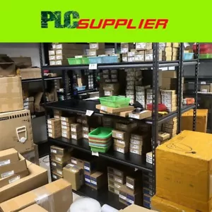 1pc New Mitsubishi MR-J3-40T 1-Year Warranty - Picture 1 of 1