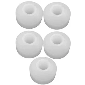 6 Pieces Snowmobile Secondary Driven Clutch Roller for Arctic Cat - Bild 1 von 3