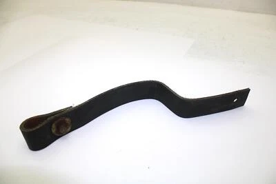 Correa limitadora Polaris OEM con perno 5411061 Q225 Foto 1 de 4