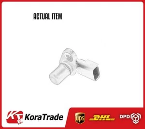 OE CHRYSLER CRANKSHAFT POSITION SENSOR 56028815AB - Picture 1 of 3