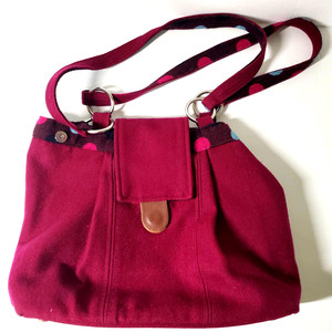 earth squared bolsas sale
