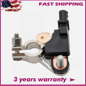 Fit For 2011-2020 JEEP DODGE CHRYSLER RAM 4692269AI Battery-Sensor - Picture 1 of 10