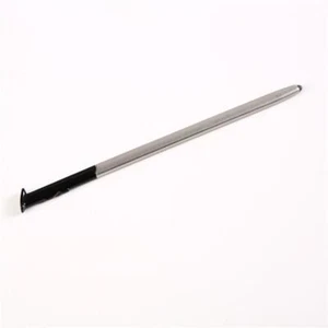 For G Stylus XT2043 Pen Touch Stylus Pen Replacement Part - Zdjęcie 1 z 7