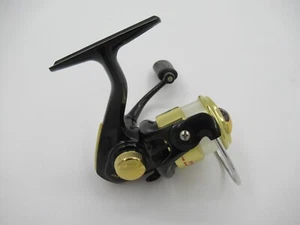 B'n'M Pro 50 4.8:1 Gear Ratio 3(2+1)BB Fishing Reel New "Look" - Picture 1 of 8