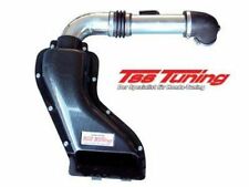 Produktbild - Carbon Intake System für Honda Civic EP1 Bj. 01-05 Sportluftfilter