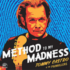 Tommy Castro and The Painkillers Method to My Madness (CD) Album (US IMPORT)