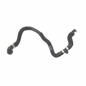 For Audi A6 Allroad/Avent C6 3.0/3.2/4.2T 2005-2011 Radiator Coolant Water Hose  - Picture 1 of 2