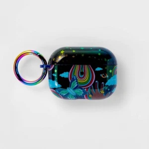 Apple AirPods Pro, 1 Generation / 2 Generation Case - heyday with Ameen Taahir - Picture 1 of 1