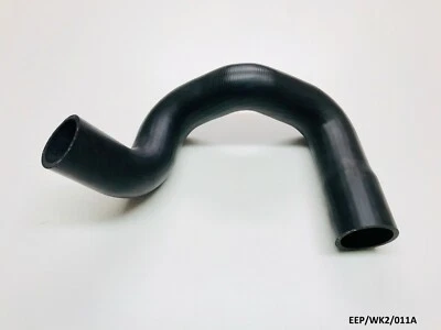 Intercooler Inlet Hose Für Jeep Grand Cherokee 3.0CRD 2011-2020 EEP/WK2/011A - Bild 1 von 4