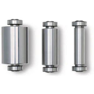 Fein Grit Fein Kontaktrolle Ø 20 mm 150 mm - 69902101000 - Bild 1 von 1