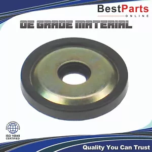 Vacuum Brake Booster Seals Ref. Bendix 2500932 - Bild 1 von 9