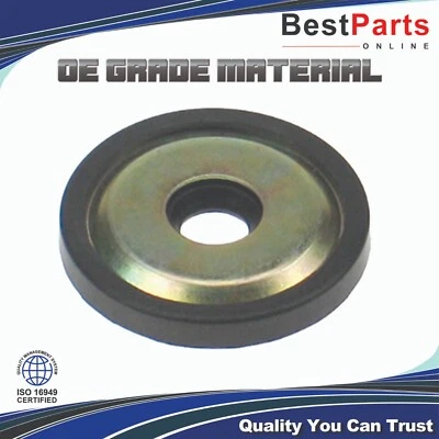 Vacuum Brake Booster Seals Ref. Bendix 2500932 - Image 1 of 4