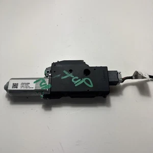 Hyundai Sonata 2015-2019 techo corredizo motor OEM 81631-C3300 - Imagen 1 de 12