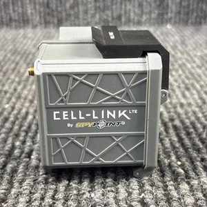 1 Adaptador SpyPoint Cell Link, CELL-LINK por Spypoint PROBADO FUNCIONANDO - Imagen 1 de 4