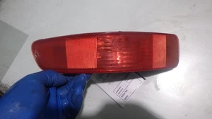 13 MITSUBISHI OUTLANDER LEFT Rear Marker Light  - Picture 1 of 5