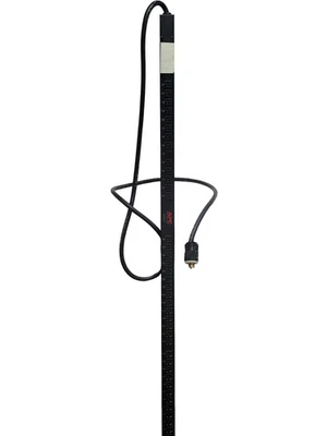 Lot 2xAPC Rack PDU Basic ZeroU 5.7kW 120V AP7592 42x Outlets Q_ - Image 1 of 4