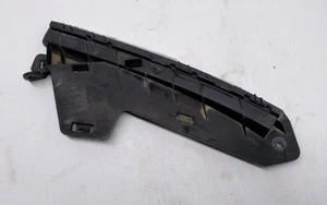 Soporte Faro Derecho VOLVO S80 II AS 30655195 2.4 Diesel 136kw 2006 27652467 - Imagen 1 de 4
