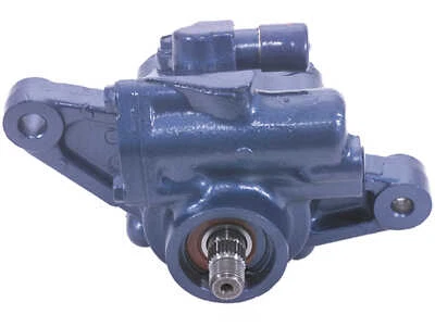 Bomba de dirección asistida compatible con Acura Legend TL CARDONE REMAN 1991-1996 Foto 1 de 4