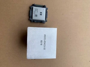 A4856-50001 HP Planar Board Ceramic CPU Processor - Zdjęcie 1 z 2