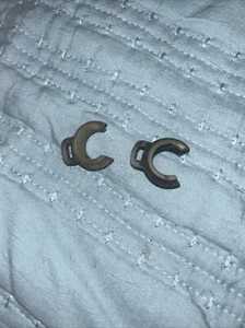 MACK VOLVO TRANSMISSION COOLER HOSE CLIP - Picture 1 of 1