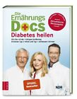 Die Ernährungs-Docs - Alle Bände zur Auswahl