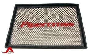 Pipercross Sportluftfilter Opel Astra H (09.04-11.10) 1.9 CDTi TD 100/120/150 PS - Bild 1 von 1