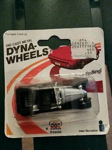 Dyna wheels #24550 roadster - Picture 1 of 10