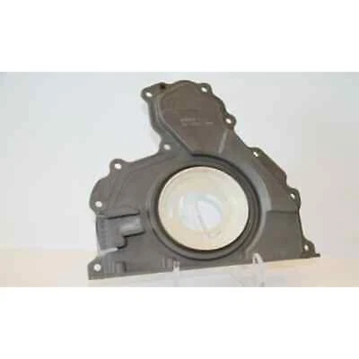 SHAFT SEAL, CRANKSHAFT CORTECO 49360009 TRANSMISSION END FOR CITROËN,LAND ROVER, - Image 1 of 3