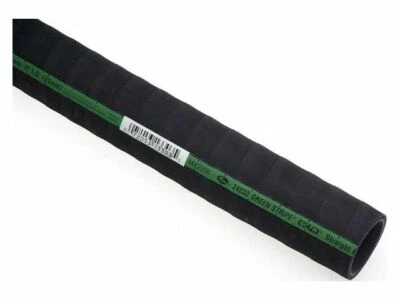 Manguera de radiador superior para Ford L8511 1998 - tubo a puertas de radiador 66494VD Foto 1 de 2