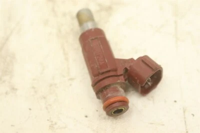 Yamaha 2008-2013 Rhino 700  Fuel Injector 5B4-13761-00-00 Foto 1 de 3