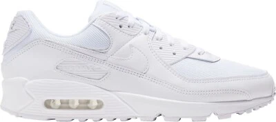 Nike Air Max 90 Men Sneaker Shoe Size 7-14 New Colors New in Box Athletic Casual - Image 1 of 2