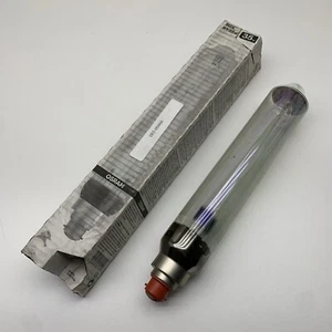 Osram SOX 35-Watt Low Pressure Sodium 35W Lamp Light Bulb BY22d 12" - Picture 1 of 9