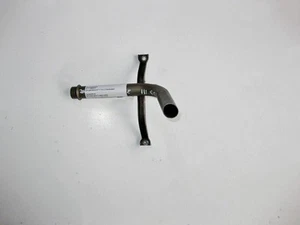 Mercedes-Benz A1111860015 Tubo de recogida de aceite para motor M111 R4 2.0 2.3 Kompre... - Imagen 1 de 3