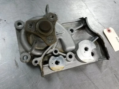 Bomba de refrigerante de agua para 98-01 Kia Sephia 1.8 Foto 1 de 4