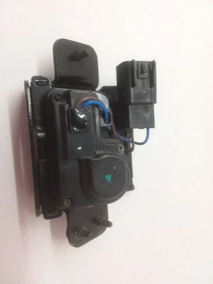 2009-2017 雪佛兰 Traverse Lift Gate Liftgate 锁执行器 — 第 1/4 张图片