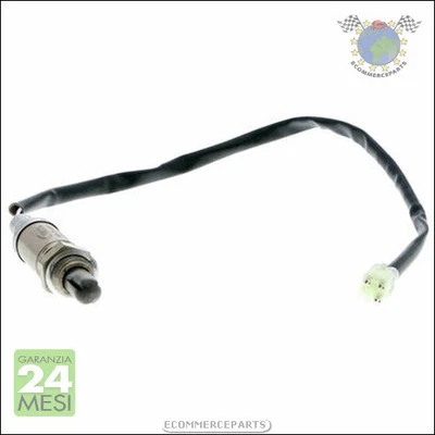 Sonda Lambda Vemo per SUBARU LEGACY III II FORESTER I IMPREZA SVX bix - Immagine 1 di 4