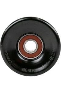 Ford Motorcraft Tension Pulley YS-385 1LSZ-8678-AD - Picture 1 of 6