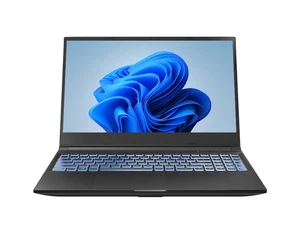 INFINITY XQ6 (WQXGA) GAMING NOTEBOOK (MODEL XQ6-8R7R6-899) - Picture 1 of 1