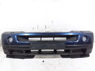 LR007319 PARAGOLPES DELANTERO / LR005814 / 7H3217B971AA / 2494804 PARA LAND ROVE - Imagen 1 de 4