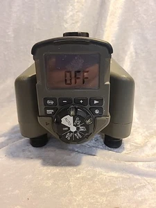 Orbit 56545 4-Outlet Programmable Hose Watering Timer Sprinkler - Picture 1 of 16
