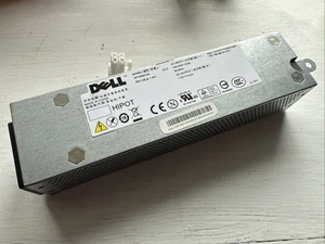 PSU ALIMENTATION DELL HP-D0501A0 0G151G 50W 12V 4.2A - Photo 1/3